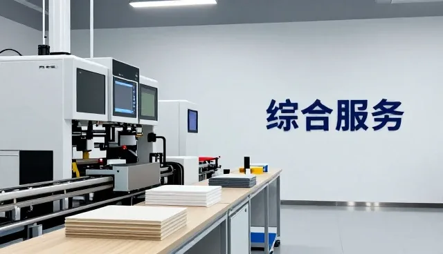 北京万家购科贸有限公司