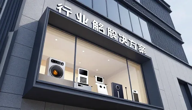 技术培训如何推动系统集成业务的持续升级