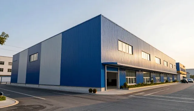 系统集成中数据安全的使用与维护建议