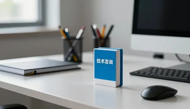 行业解决方案驱动系统集成业务转型