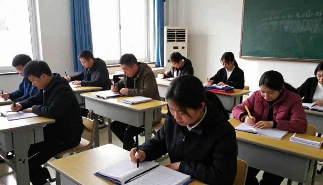 成果转化服务模式中选型关注点解析