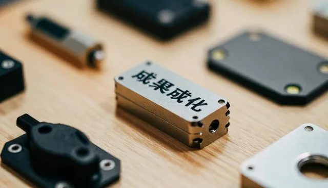 业务优化视角下的企业管理系统发展趋势