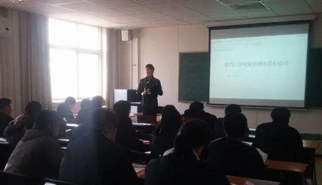 如何精准判断技术咨询项目的适用条件