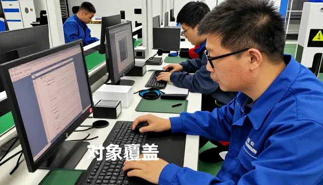北京万家购科贸有限公司打造值得信赖的技术转让