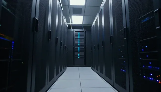 技术培训中的流程管理如何影响选型决策