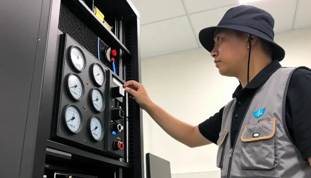 商业空间下如何发挥为企业价值