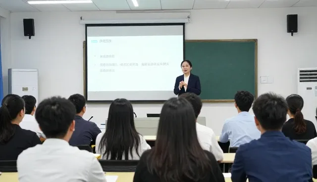 技术培训在数字化转型中的关键作用