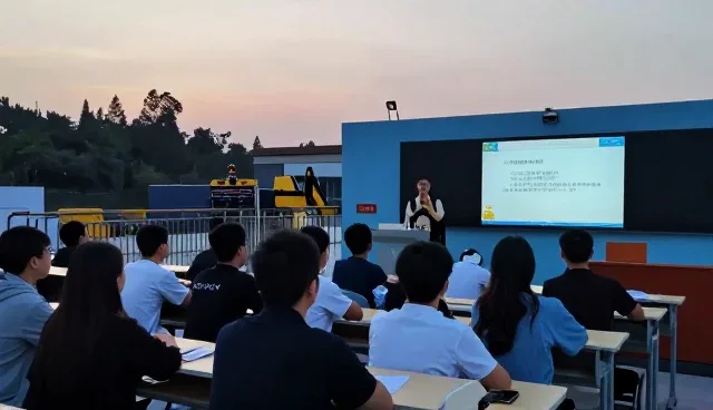 数据安全培训课程中的系统兼容性挑战与应对策略