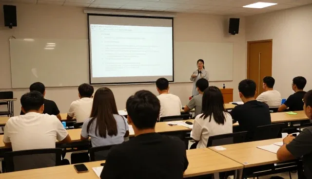 技术转让中的性能优化实践与适用场景分析