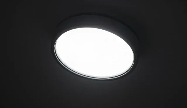 技术咨询：应用场景分析与优化建议
