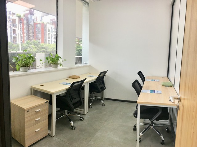 六盘水屋面挂瓦树脂高防腐镀铝锌钢挂瓦条应用