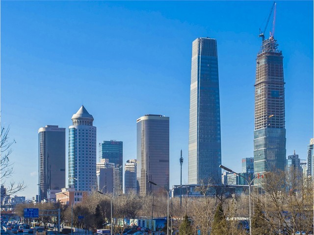 相城区知名室内装修承包哪家快