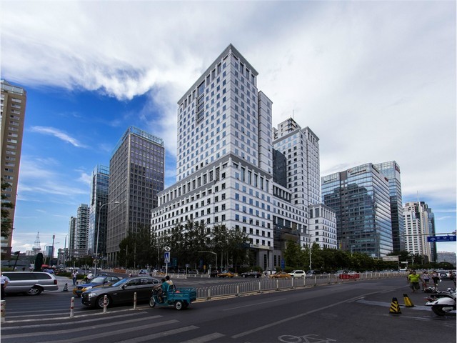 河北培训机构软件技术方案